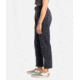Jetty Offshore Pants - Women's, 6 US, Graphite, 28916