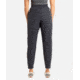Jetty Offshore Pants - Women's, 6 US, Graphite, 28916