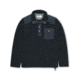Jetty Pines Fleece Jacket - Mens, Navy, Large, 28511