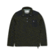 Jetty Pines Fleece Jacket - Mens, Olive, Small, 28519