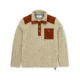 Jetty Pines Fleece Jacket - Mens, Sand, 2XL, 28483