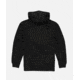 Jetty Pinewig Zippy - Mens, Black, 2XL, 26522