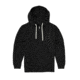 Jetty Pinewig Zippy - Mens, Black, 2XL, 26522