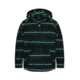 Jetty Quintin Hoodie - Mens, Black, Small, 27644