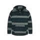 Jetty Quintin Hoodie - Mens, Indigo, 2XL, 27623