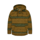 Jetty Quintin Hoodie - Mens, Olive, Extra Large, 27632