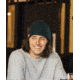 Jetty Rudder Beanie, Teal, One Size, 28756