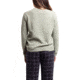 Jetty Seaway Sweater - Womens, Sage, Small, 27094