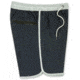 Jetty Session Short - Mens, Indigo, Eztra Large, 31967