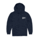 Jetty Shaka Hoodie - Mens, Navy, Large, 26500