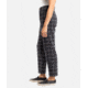 Jetty Shoreline Pants - Womens, Black, Small, 28784
