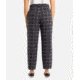 Jetty Shoreline Pants - Womens, Black, Small, 28784