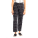 Jetty Shoreline Pants - Womens, Black, Small, 28784