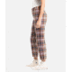 Jetty Shoreline Pants - Womens, Pink, Extra Small, 28793