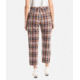 Jetty Shoreline Pants - Womens, Pink, Extra Small, 28793