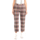 Jetty Shoreline Pants - Womens, Pink, Extra Small, 28793