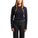 Jetty Terrapin Thermal Shirt - Womens, Graphite, Medium, 27080