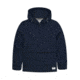 Jetty The Halifax Anorak - Mens, Carbon, Extra Large, 28457