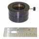 Jmi Adpt2 1 25 1 25in Focuser Eyepiece Adapter