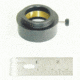 Jmi Adpt2 1 25t 1 25in Focuser Eyepiece 2in T Thread Combo