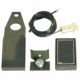 JMI Telescopes Encoder Interface Box, Serial BBOX