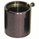 JMI Telescopes EV Focuser 2.5 in Drawtube EV-DT25
