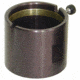 JMI Telescopes EV Focuser 2 in Drawtube EV-DT20