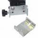 JMI Telescopes Finder Bracket w/ Quick Release BRKTFQR