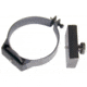 JMI Telescopes P-B Camera Mount for ETX-90 BRKTPIGETX
