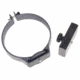 JMI Telescopes P-B Camera Mount for ETX-105 BRKTPIG4PL