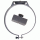 JMI Telescopes P-B Camera Mount for ETX-125 BRKTPIG5PL