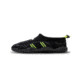 Jobe Aqua Shoes Adult 6 534619004-6