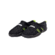 Jobe Aqua Shoes Youth M 534619003-M