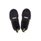 Jobe Aqua Shoes Youth M 534619003-M