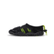 Jobe Aqua Shoes Youth M 534619003-M