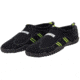 Jobe Aqua Shoes Youth S 534619003-S