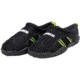 Jobe Aqua Shoes Youth S 534619003-S