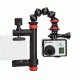 JOBY Action Clamp Gorillapod Arm JB01280-BWW