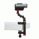 JOBY Action Clamp Gorillapod Arm JB01280-BWW