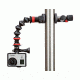 JOBY Action Clamp Gorillapod Arm JB01280-BWW