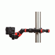 JOBY Action Clamp Locking Arm JB01291-BWW