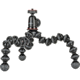 JOBY GorillaPod 1K Kit, JB01503