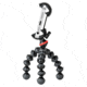 JOBY GorillaPod Mobile Mini, JB01517