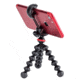JOBY GorillaPod Mobile Mini, JB01517