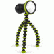 JOBY Gorillatorch 100, Black/Lime Green JB01241-CAM