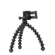 JOBY GripTight GorillaPod Stand PRO, JB01390