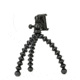 JOBY GripTight GorillaPod Stand PRO, JB01390