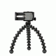 JOBY GripTight GorillaPod Stand PRO, JB01390