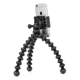 JOBY GripTight GorillaPod Stand PRO, JB01390