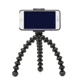 JOBY GripTight GorillaPod Stand PRO, JB01390